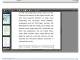 PDF to Flash Brochure Pro