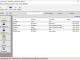 EasyBilling Invoicing Software
