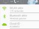 TAPIDroid CTI for Smartphones