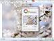Imagine Picture Viewer