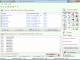 Phone Number Extractor Files