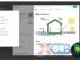 EverNote