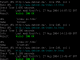 LinkChecker Portable