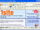 1site (LITE)