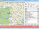 RouteConverter