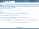 Firefox 11