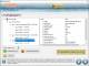 NTFS Recovery Software