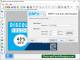 Card and Label Designing Software