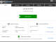 PC Cleaner by SafeSoft