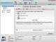Data Recovery for Windows