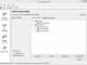 Migration Manager