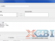 GAMA x64