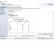 Ispirer SQLWays Toolkit