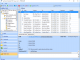 Convert Multiple Outlook Emails to PDF