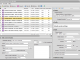 Pazera Free FLV to MP3 Converter