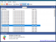 Image to PDF Converter