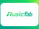 MusicFab