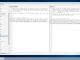 Try to translate for Windows