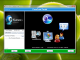 SSuite FaceCom Portal