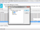Postbox to Outlook Transfer