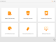 iMyFone AnyRecover for Windows