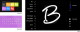 iFontMaker