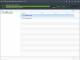 IUWEshare Disk Partition Recovery Wizard