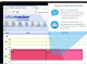 Office Tracker