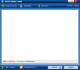 WhiteSmoke Software