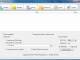 AFP to Image Converter