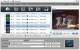 Tipard DVD to WMV Converter