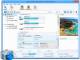 Starus Partition Recovery
