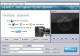 Aiseesoft Nexus One Video Converter