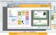 Business Card Designs Software