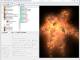 TimelineFX Particle Effects Editor