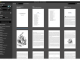 Kindle Previewer