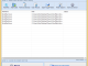 Detail Editor for Word Document