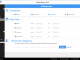 SysTools OneDrive to Google Drive