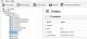 SQL EasyDoc