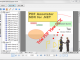 PDF Annotator SDK ActiveX for C#.NET