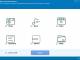 7thShare Card Data Recovery