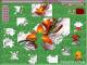 Real Jigsaw Puzzle