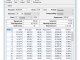 Loan Calc