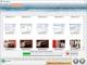 Mobile Phone Data Repair Software