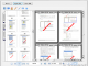 VeryPDF PDF Editor ActiveX for C# .NET