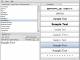 Opcion Font Viewer Portable