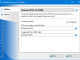 Convert PST to HTML for Outlook
