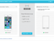 FonePaw Mobile Transfer