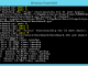 Fornux C++ Superset