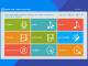 GiliSoft Audio Toolbox